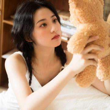 音速少女队2手游下载