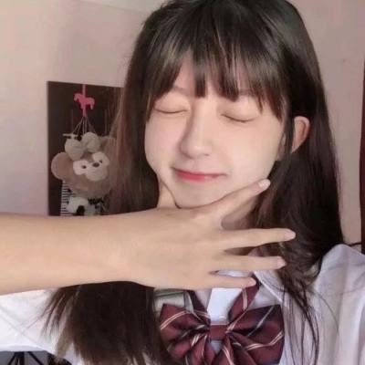 大脑预告片内存限制下载