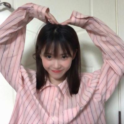 女仆大人是会长手游下载
